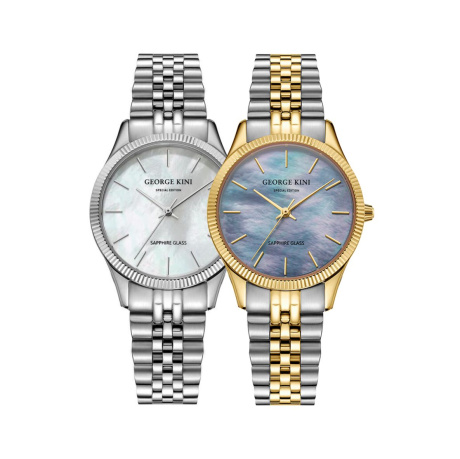 Ladies Collection